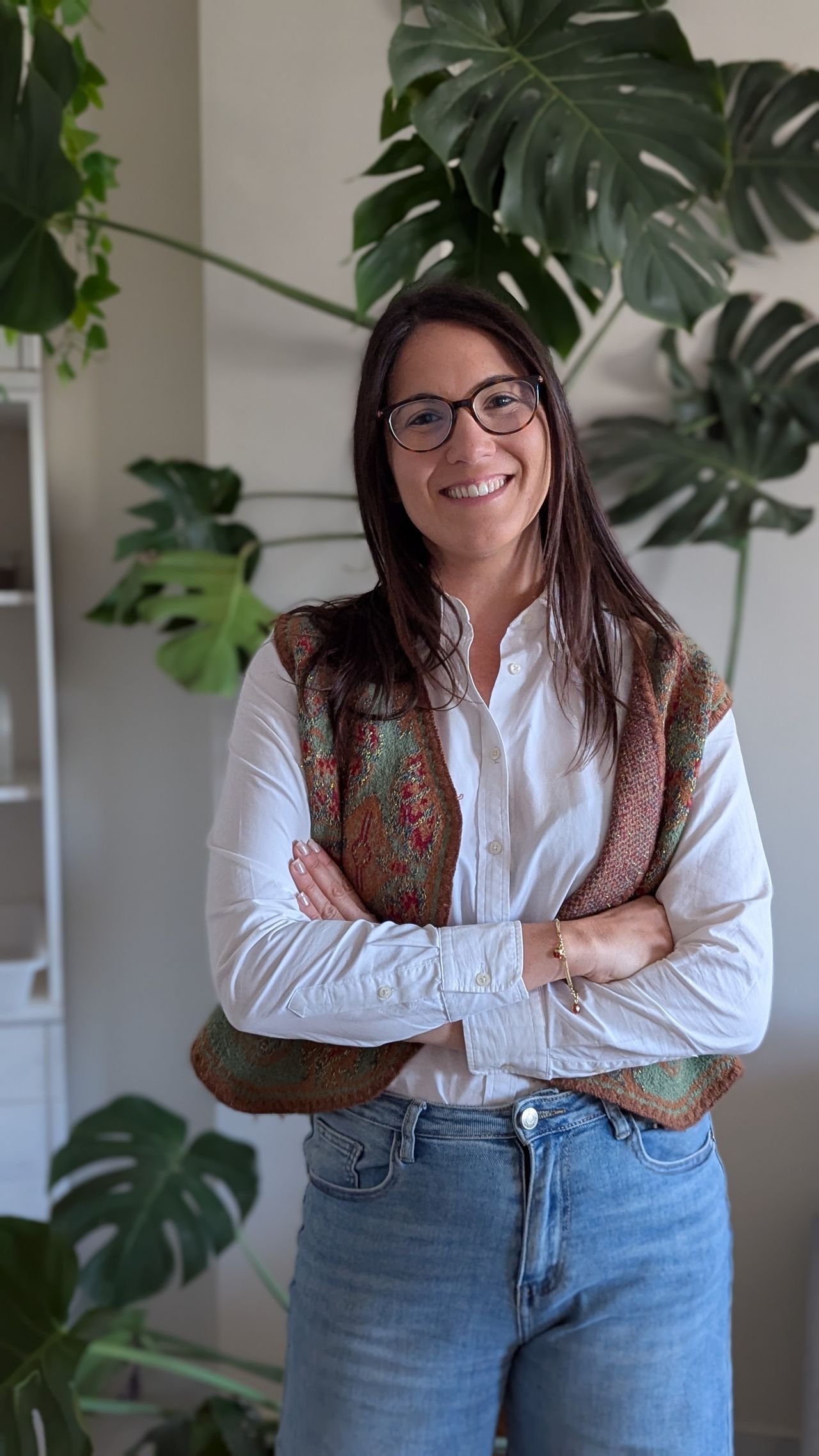 Marina García Martín-2