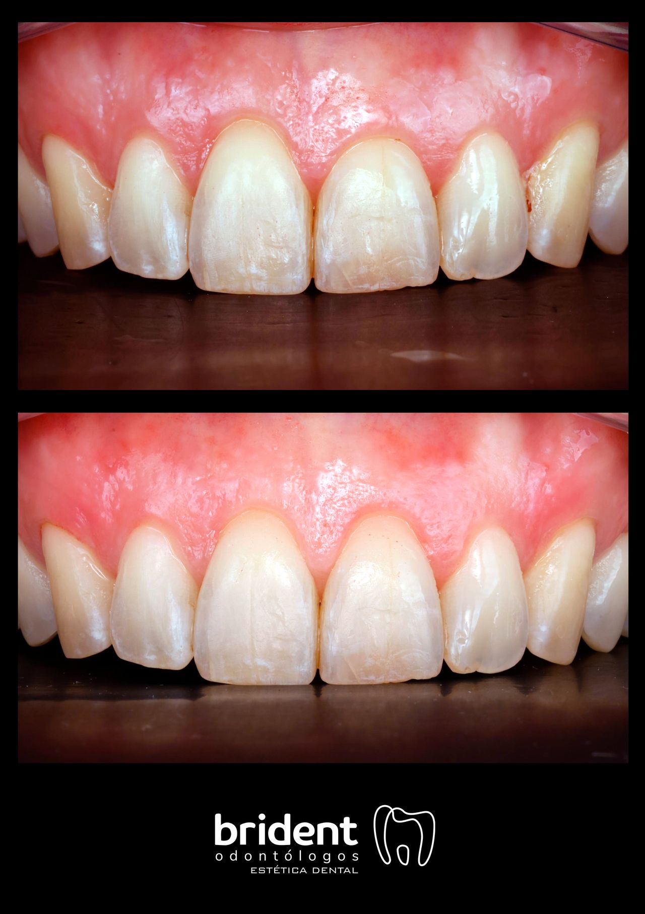 Marta Moreno Masiá-18