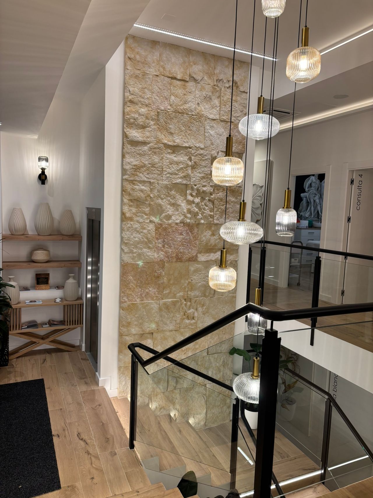 Luis Bonal Méndez-8