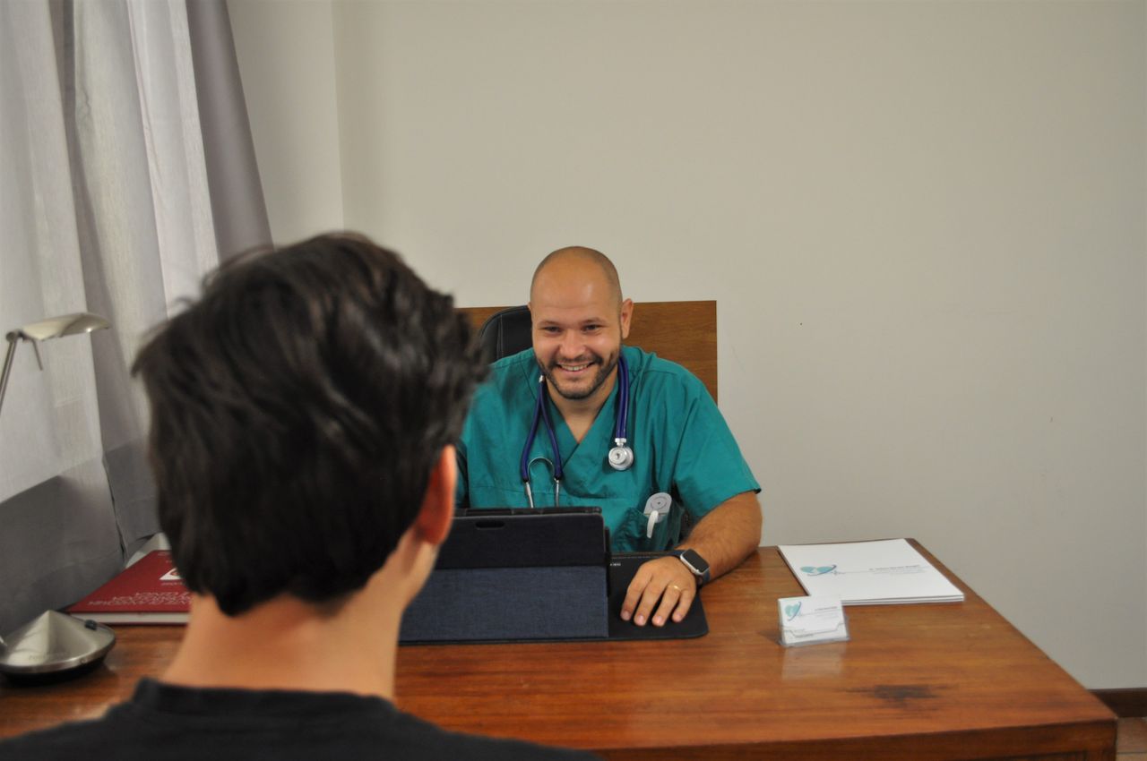 Stefano Marwan Mangini-8