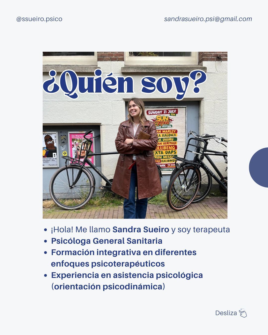 Sandra Sueiro Martínez-Collado-1