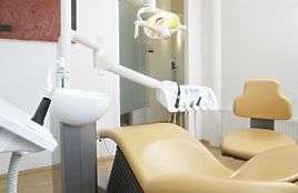 Matthias Wolfgarten-5