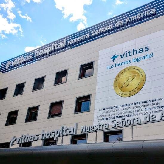 Francisco Gonzalez-Llanos Fernandez De Mesa-4