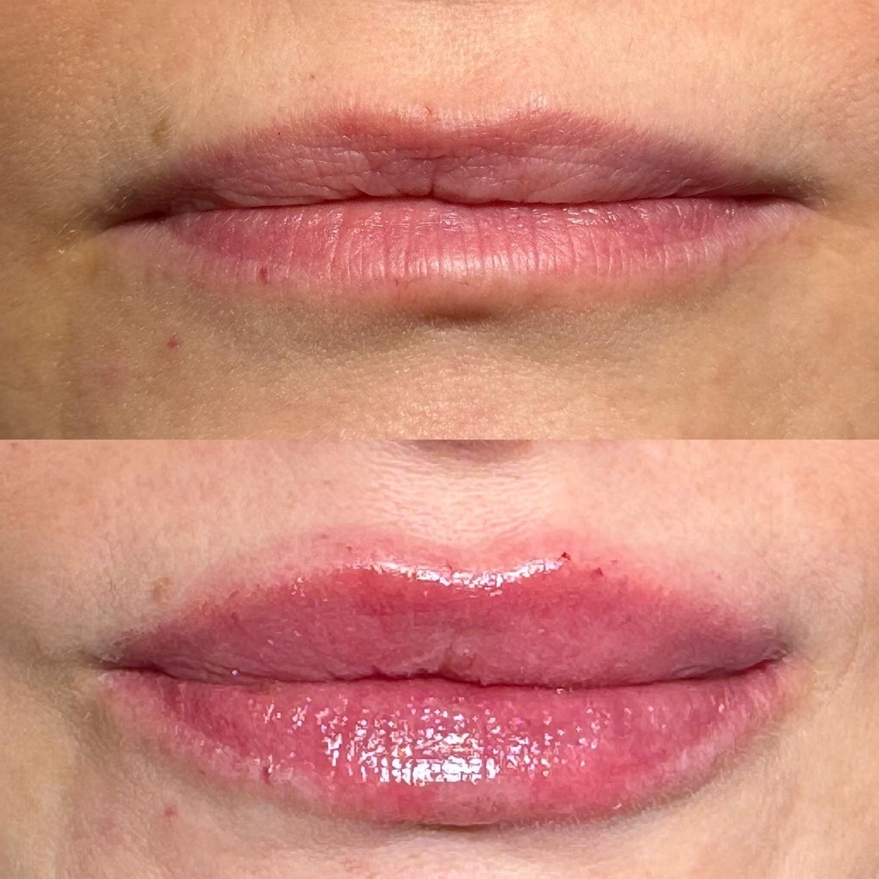 Veronica Dominici-14