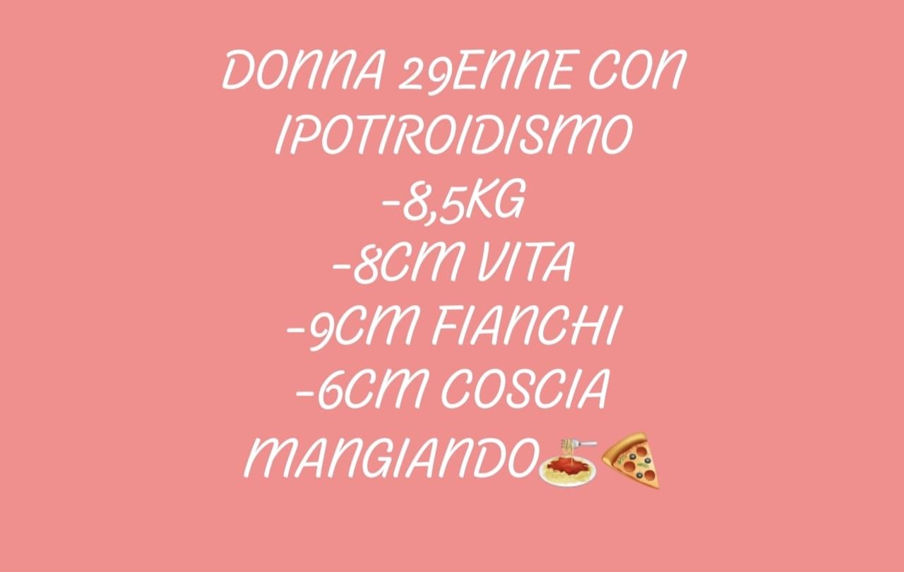 Lucia Pone-299