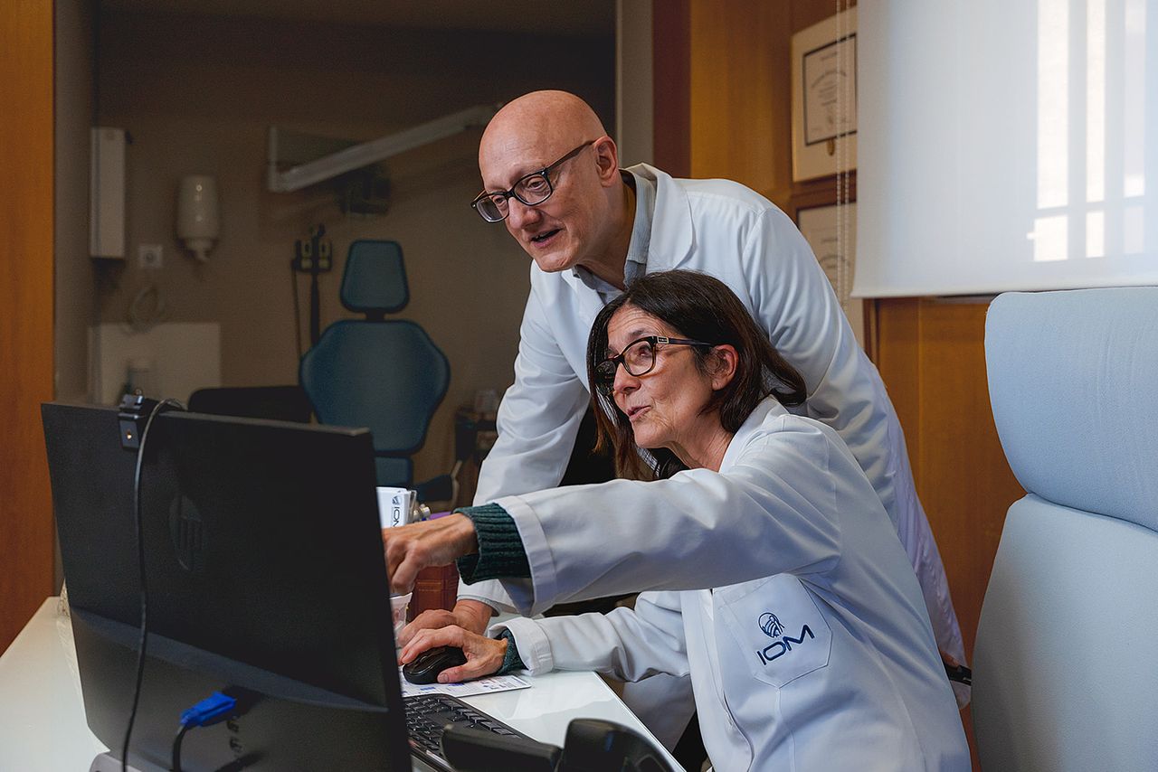 Mercedes Ontañón Martín-0