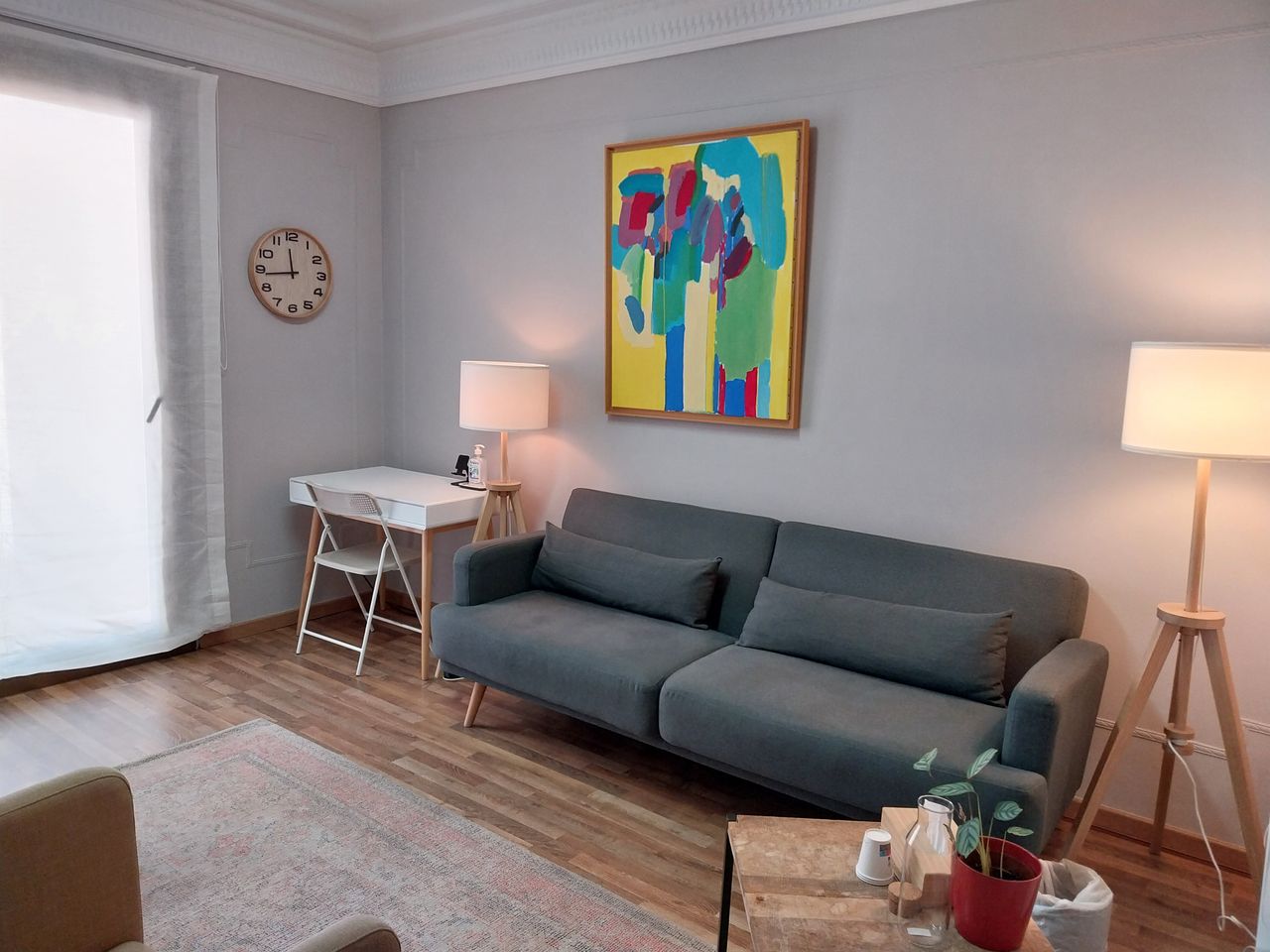 Ornella Castagnetta-1