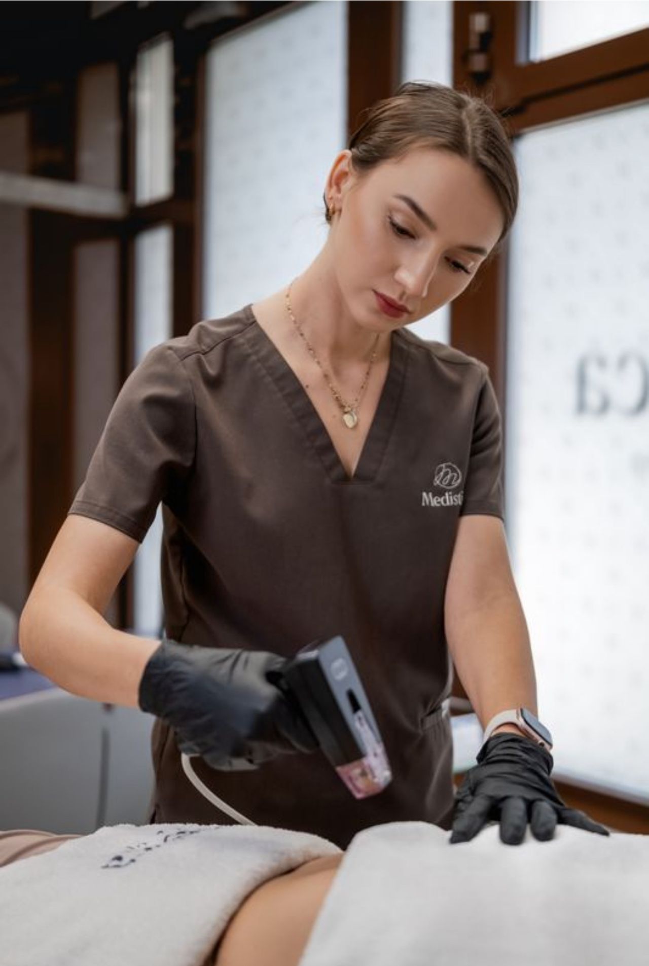 Monika Źródłowska-9