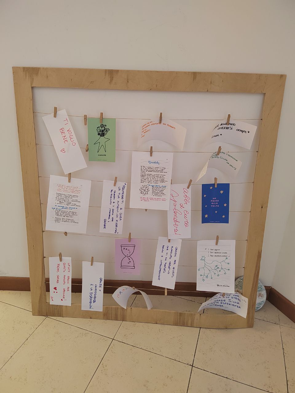 Alessandra Baldini-2