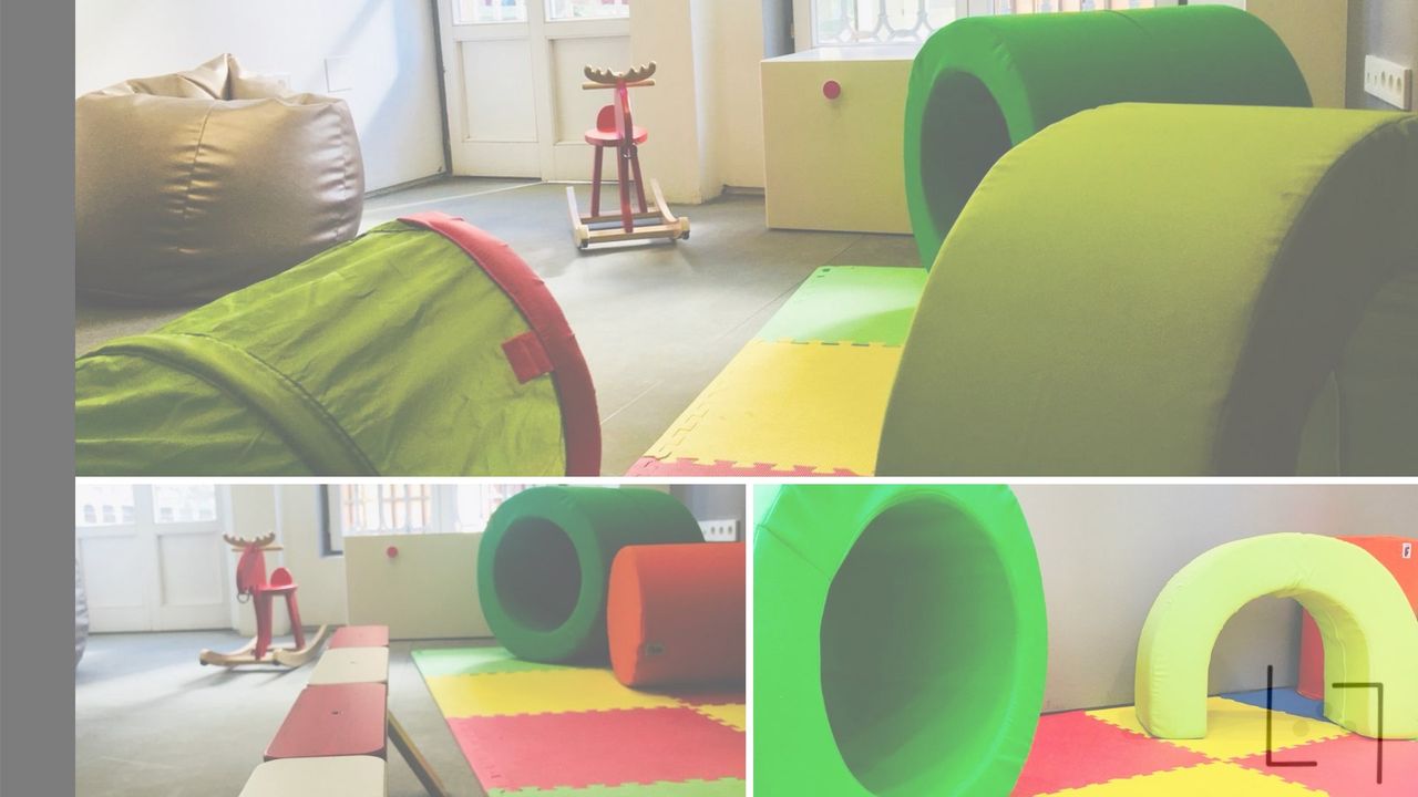 Coral Guillén López-14