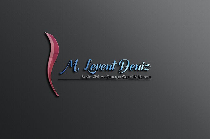 M. Levent Deniz-0