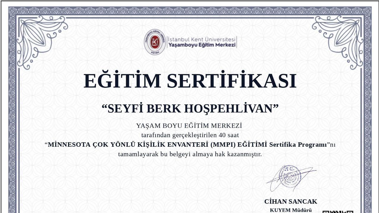 Seyfi Berk Hoşpehlivan-6