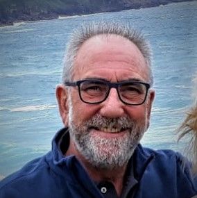 Ángel Arribas Hernández-5