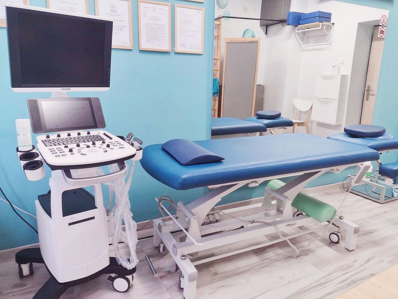 Patrycja Wilczyńska-16