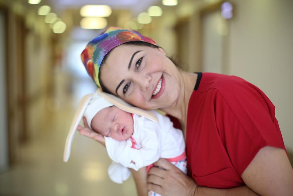 Özgü Keskin Yılmaz-15