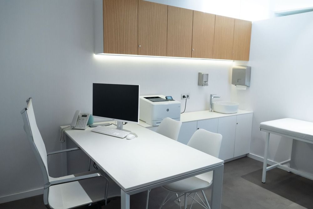 Kerbi Alejandro Guevara Noriega-1