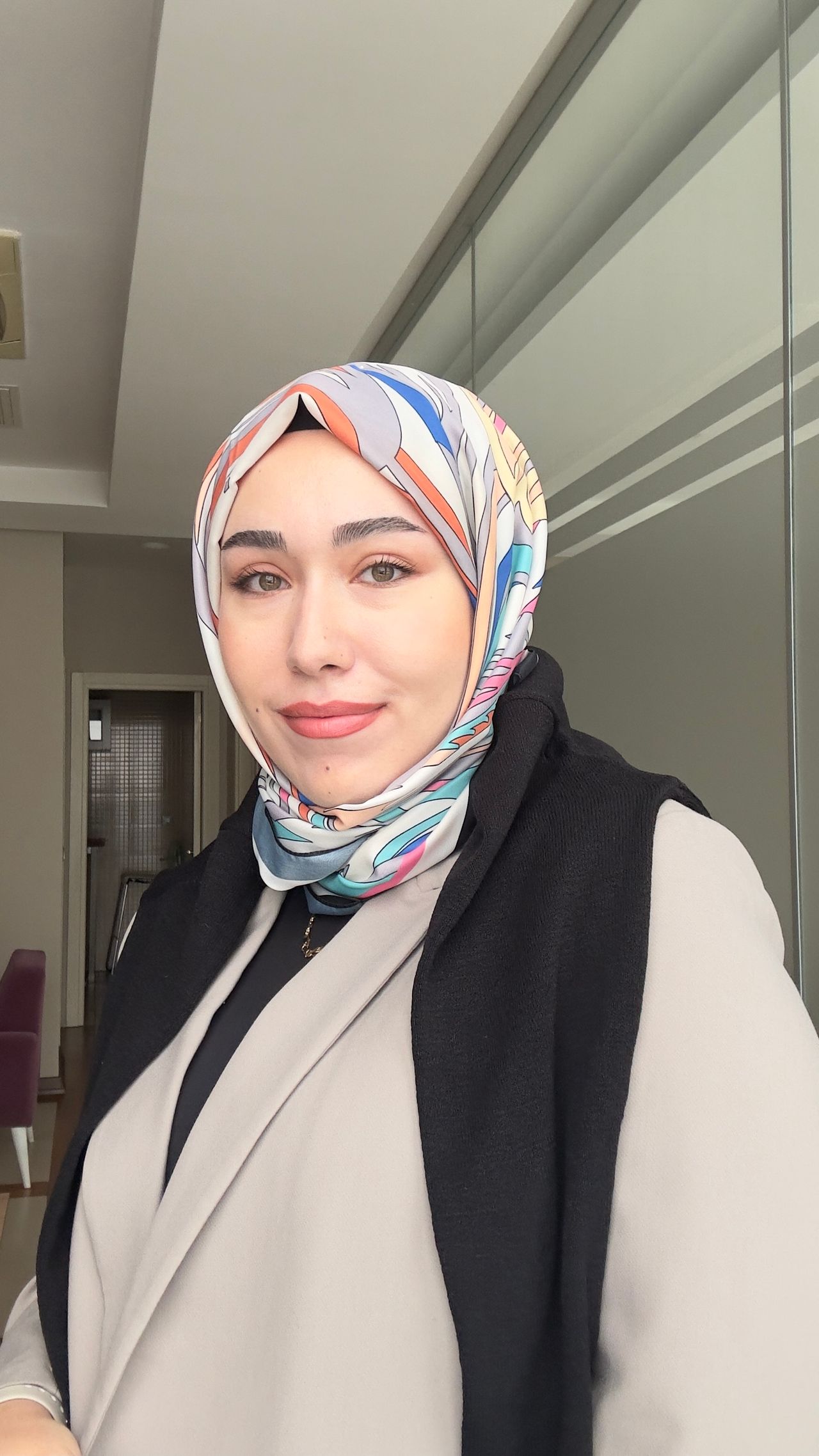 Şeymanur Kalafat-21