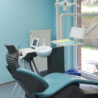 Hans-Wilhelm Garrelfs-3