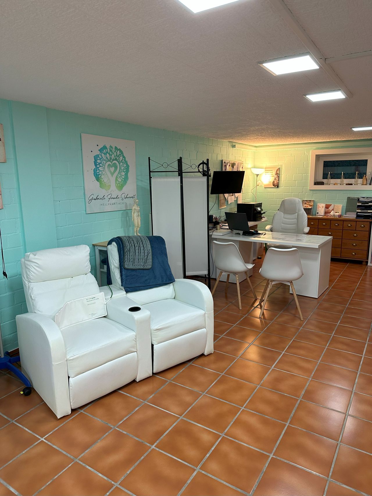 Gabriele J. Franke-Schwerdt-5