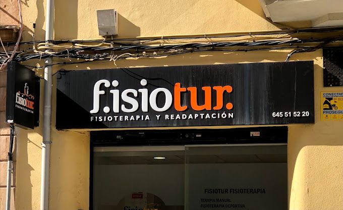 Francesc Alemany Torres-1