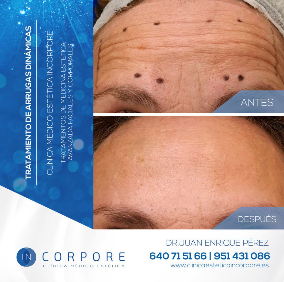 Juan Enrique Pérez Enríquez-112