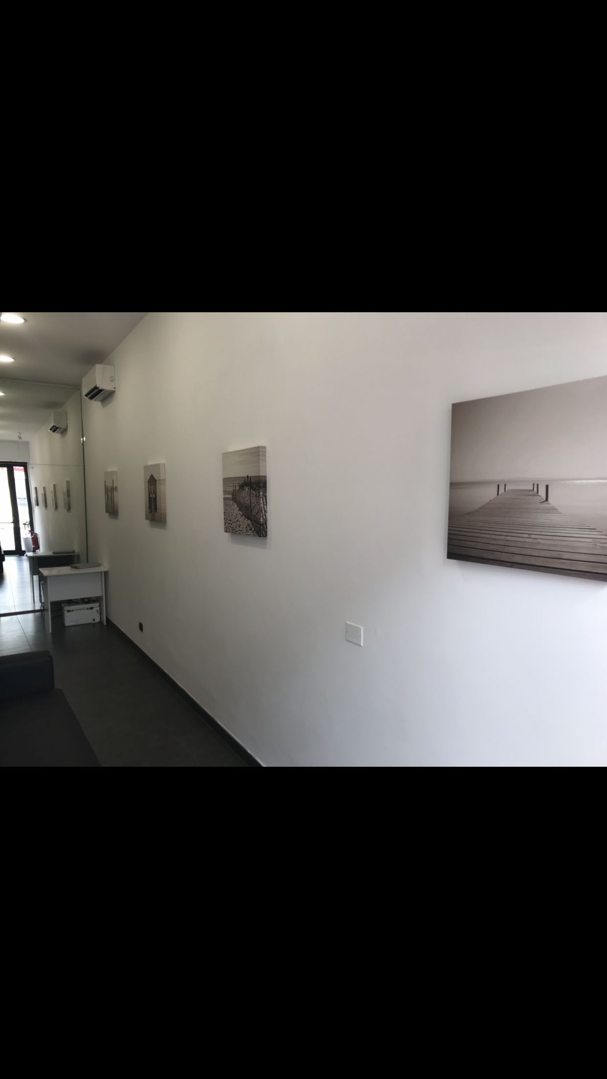 Ameer Abd El Ghani-5