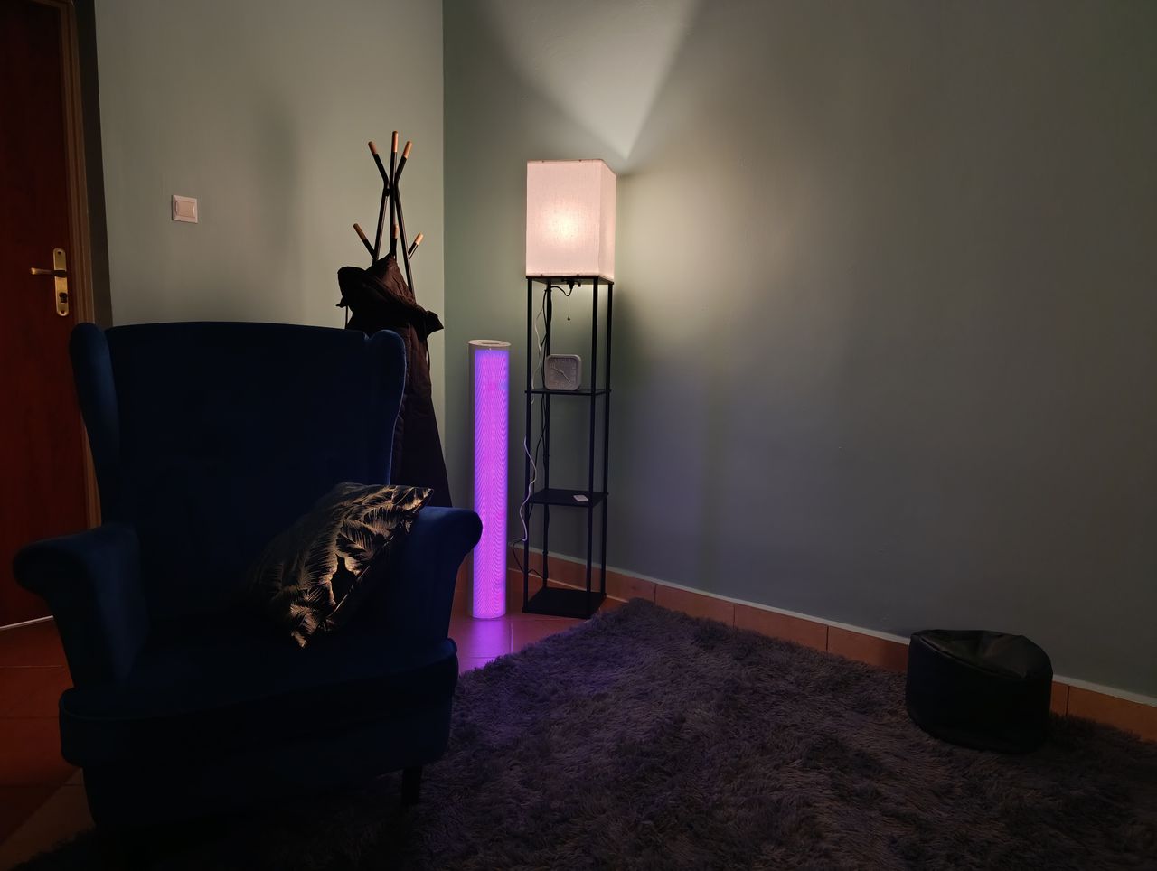 Beata Adamczyk-Pilarska-1