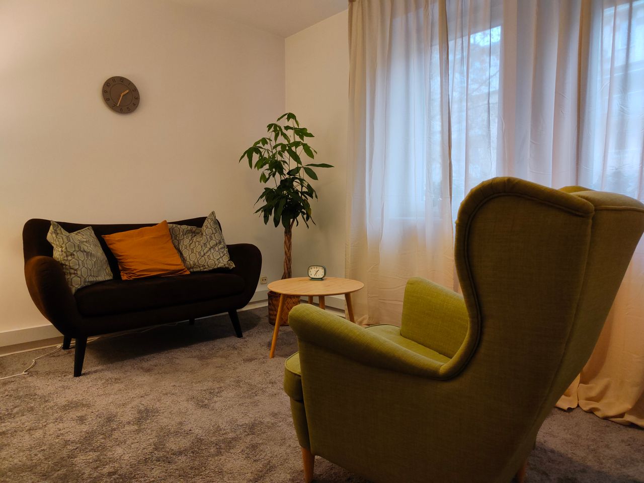 Michał Szadkowski-1