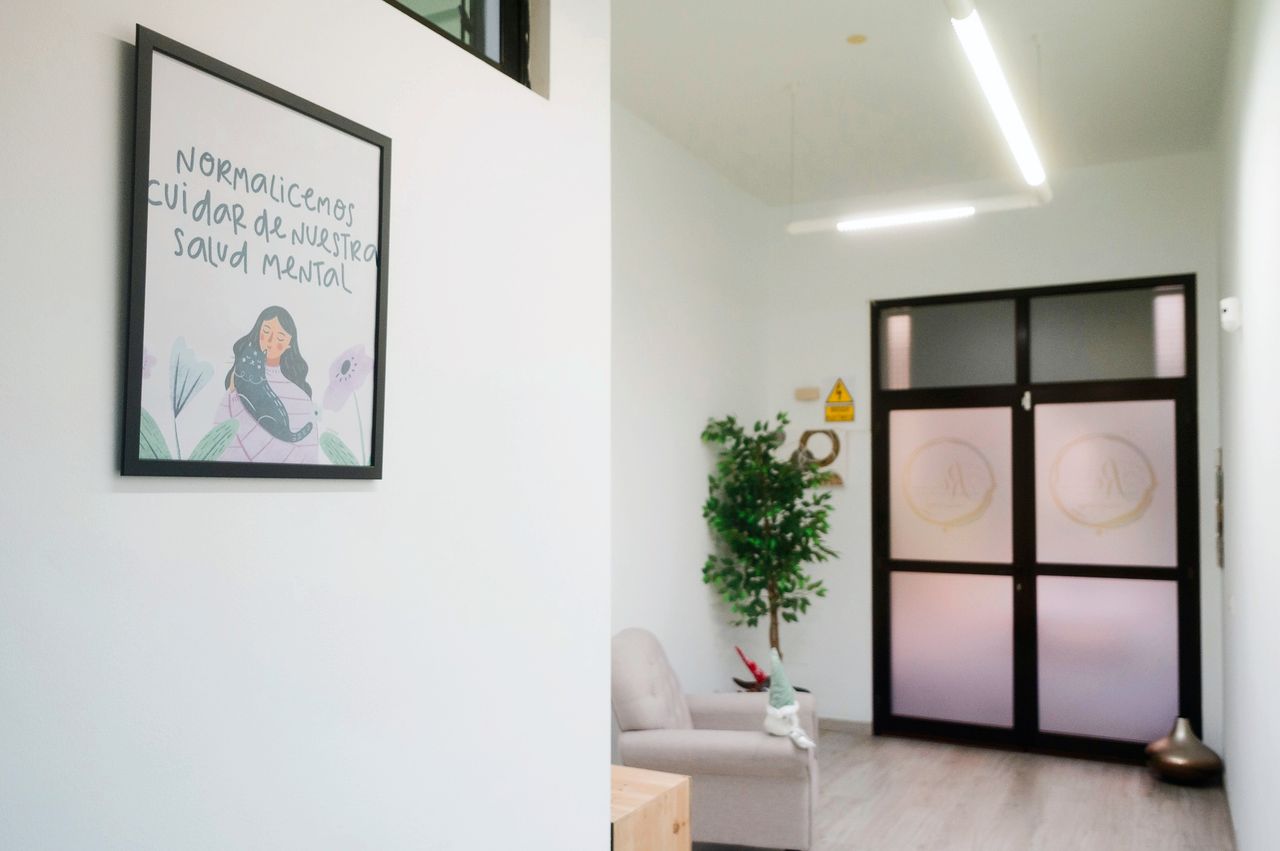 Raquel Calles Marbán-3