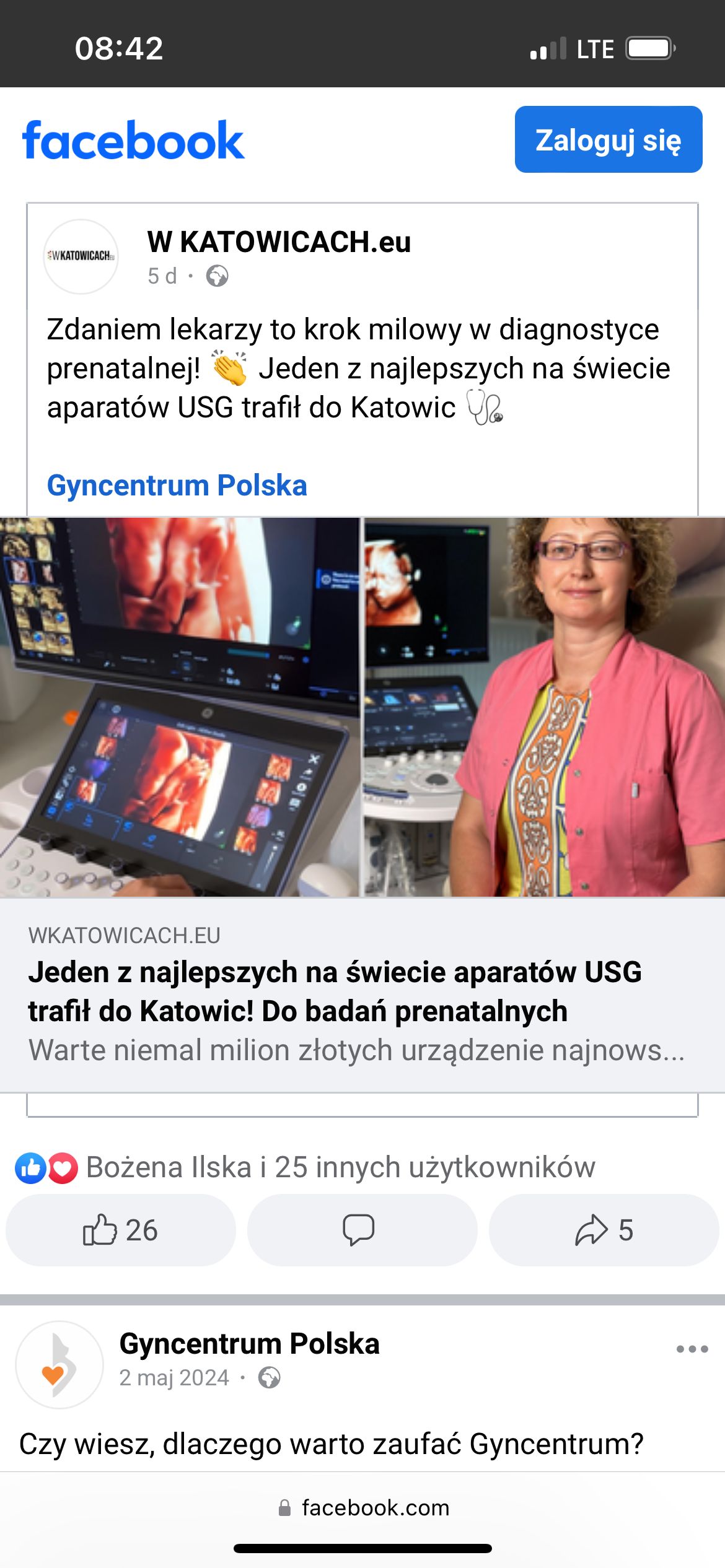 Wioletta Rozmus-Warcholińska-77