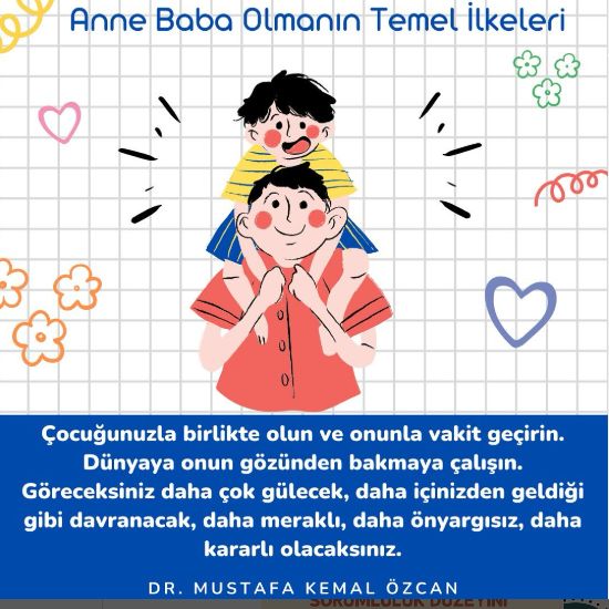 Mustafa Kemal Özcan-1