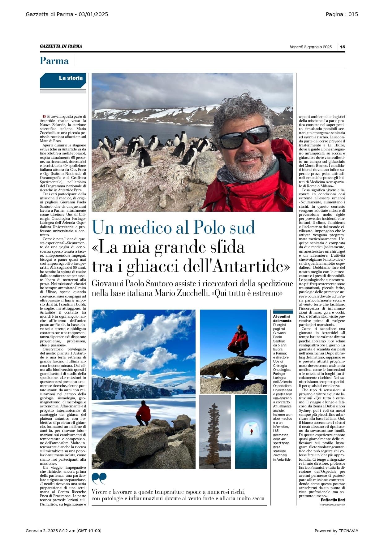 Giovanni Paolo Santoro-14