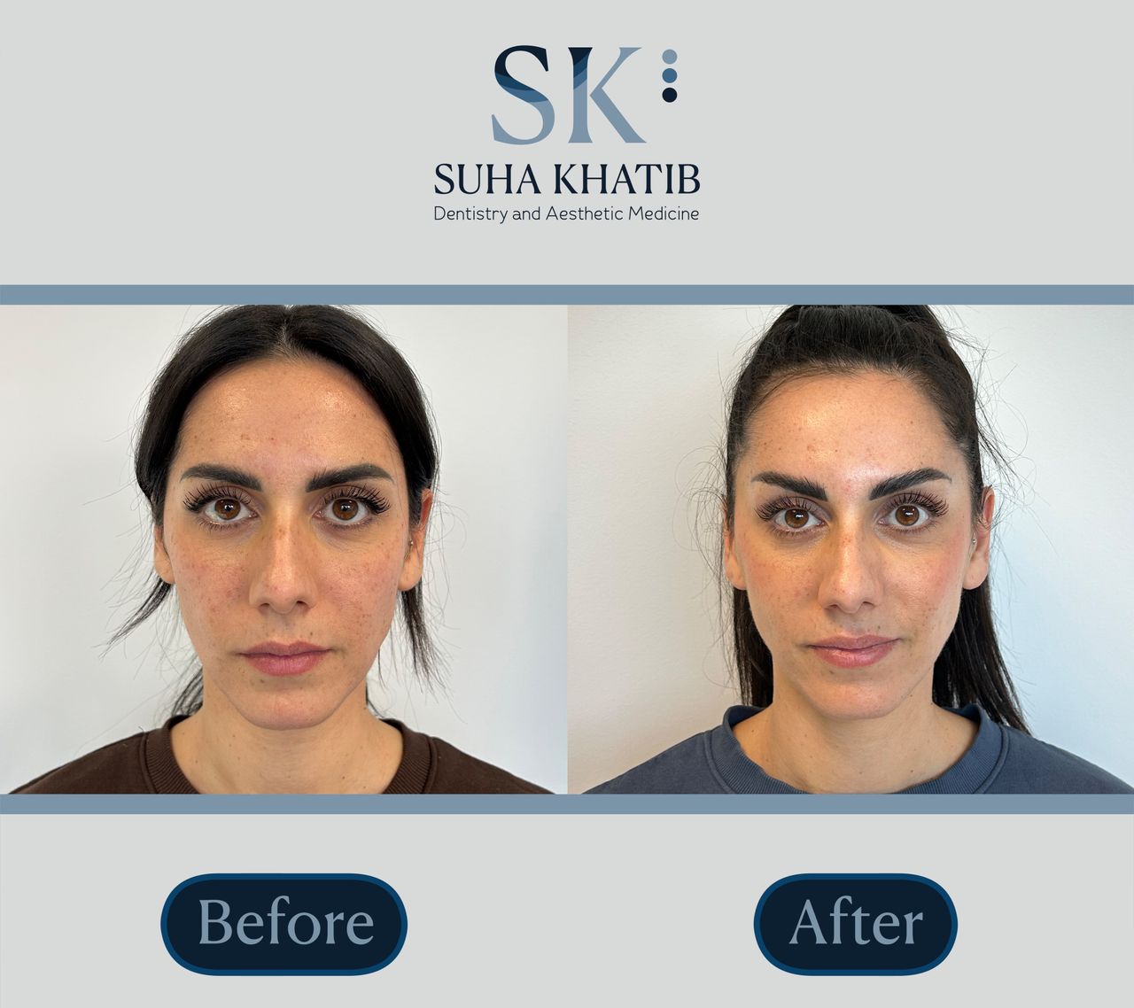 Suha Khatib-5