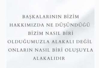 Mustafa Karasakal-13