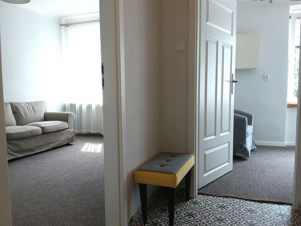 Patrycja Satkiewicz-0