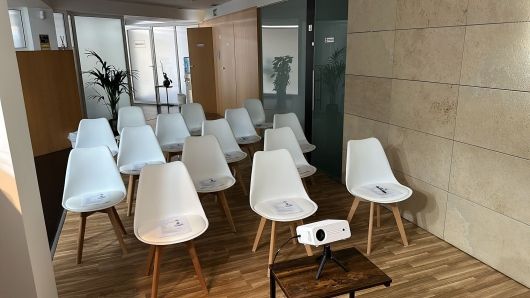 José Carlos López Clemente-4