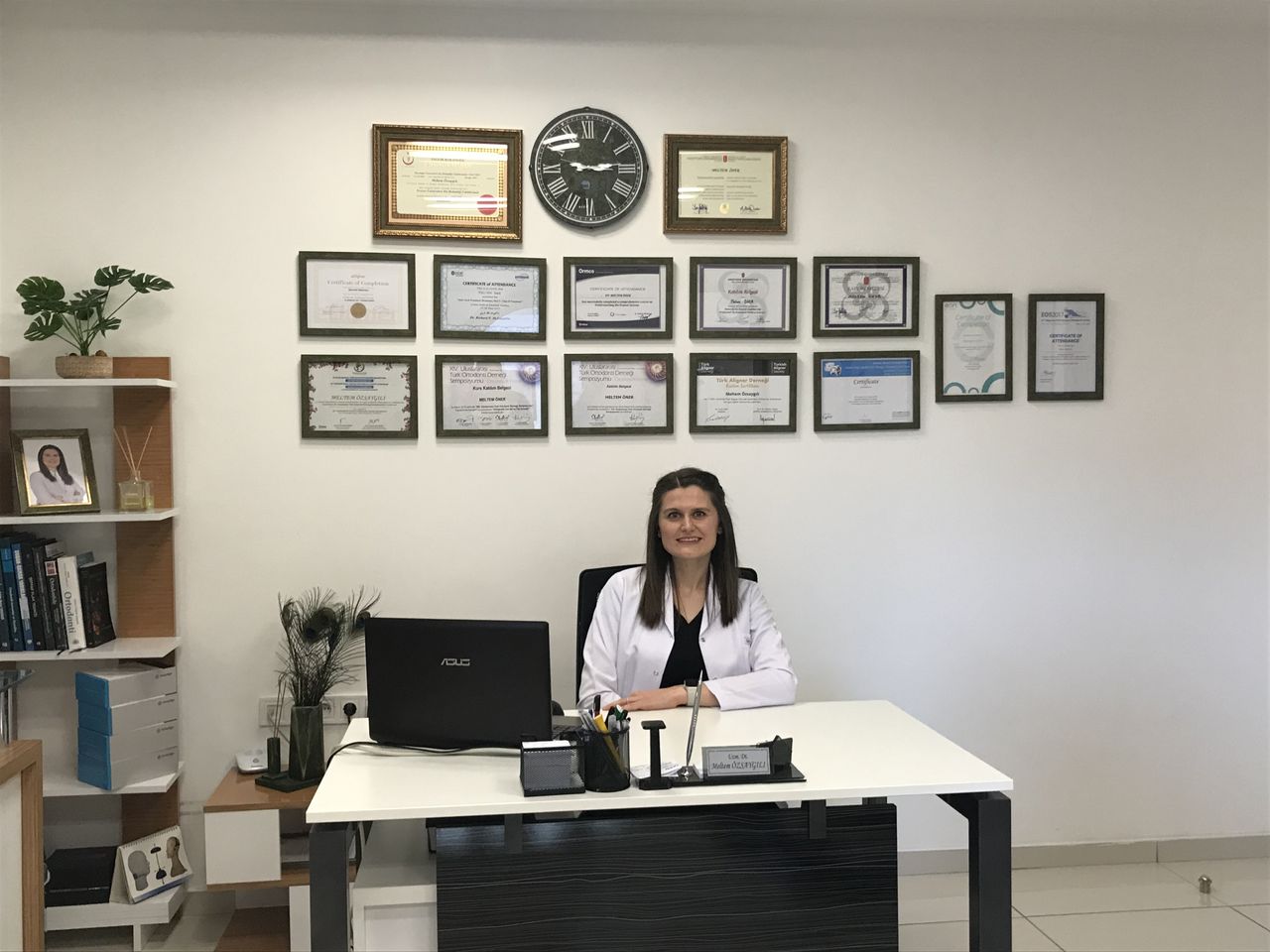 Meltem Özsaygılı-3