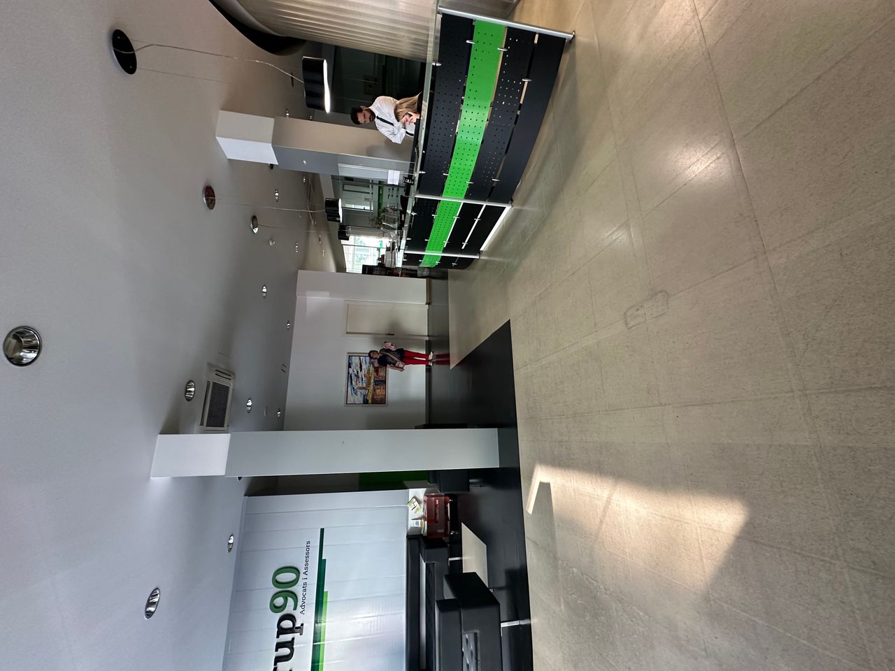 Raquel Pérez Chaparro-5