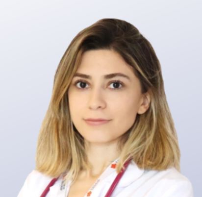 Aygul Nabalıyeva-1