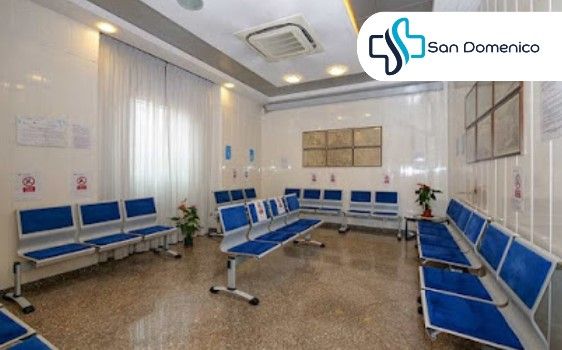 Massimiliano Tedeschi-1