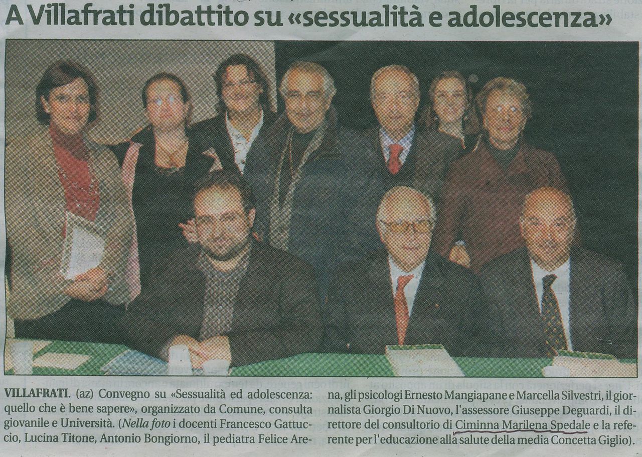 Ernesto Mangiapane-6