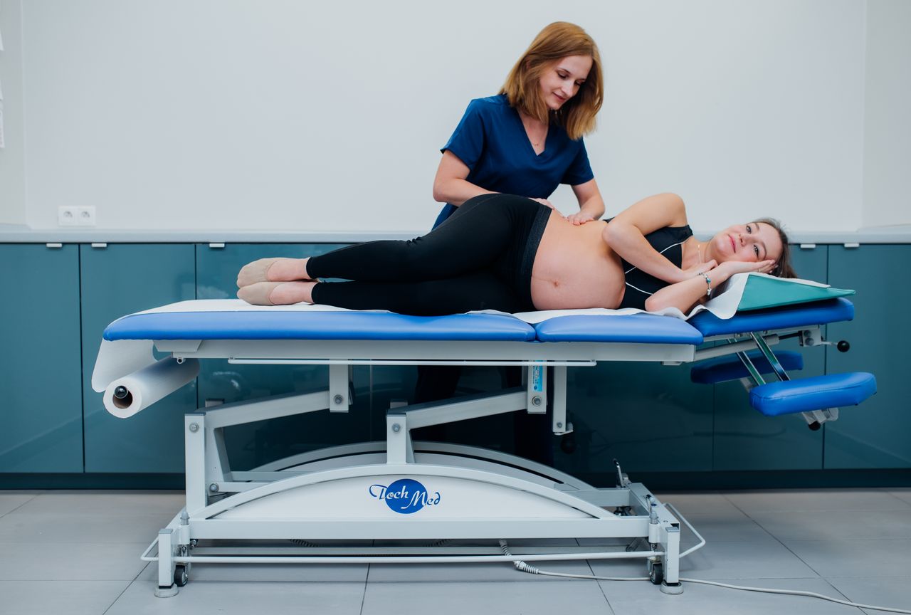 Monika Czubacka-Bryła-2