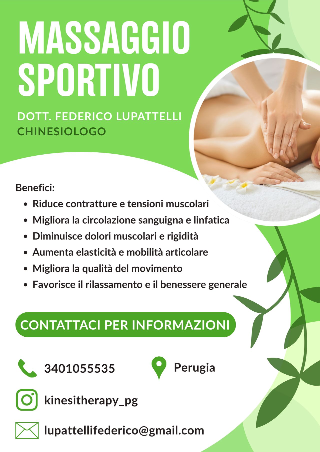 Federico Lupattelli-7