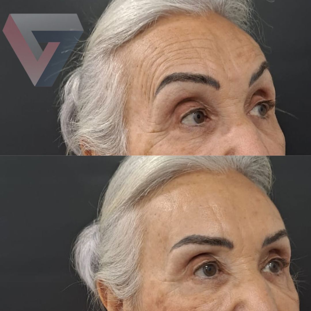 Victoria Trasmonte-126