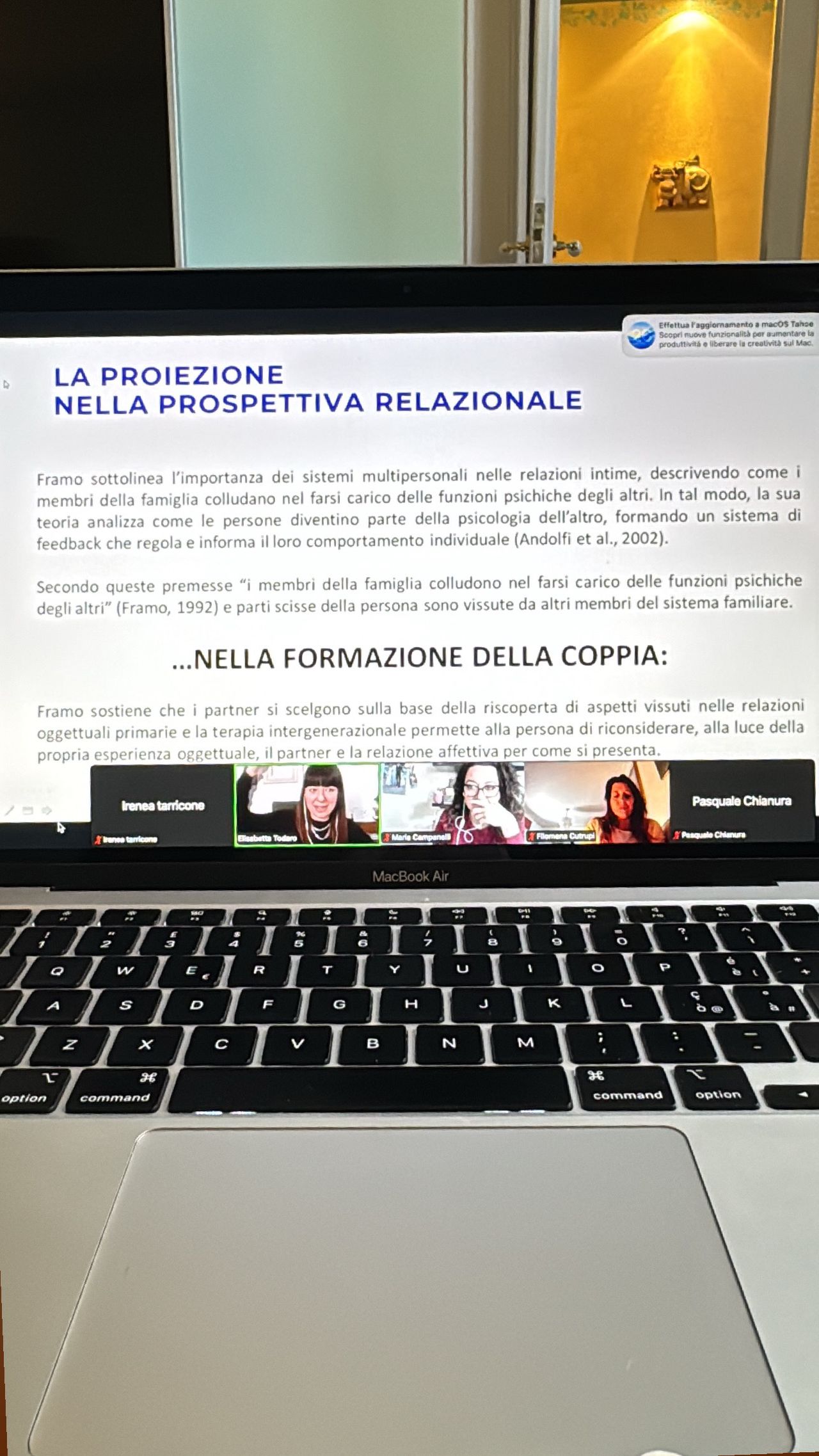 Irenea Tarricone-8
