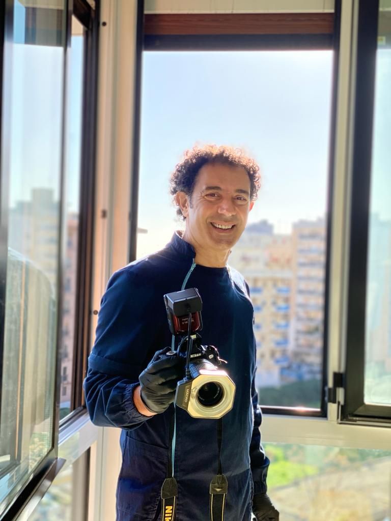 Michele Roberto Boccasini-4