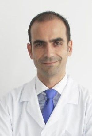 Enrique Cao Avellaneda-0