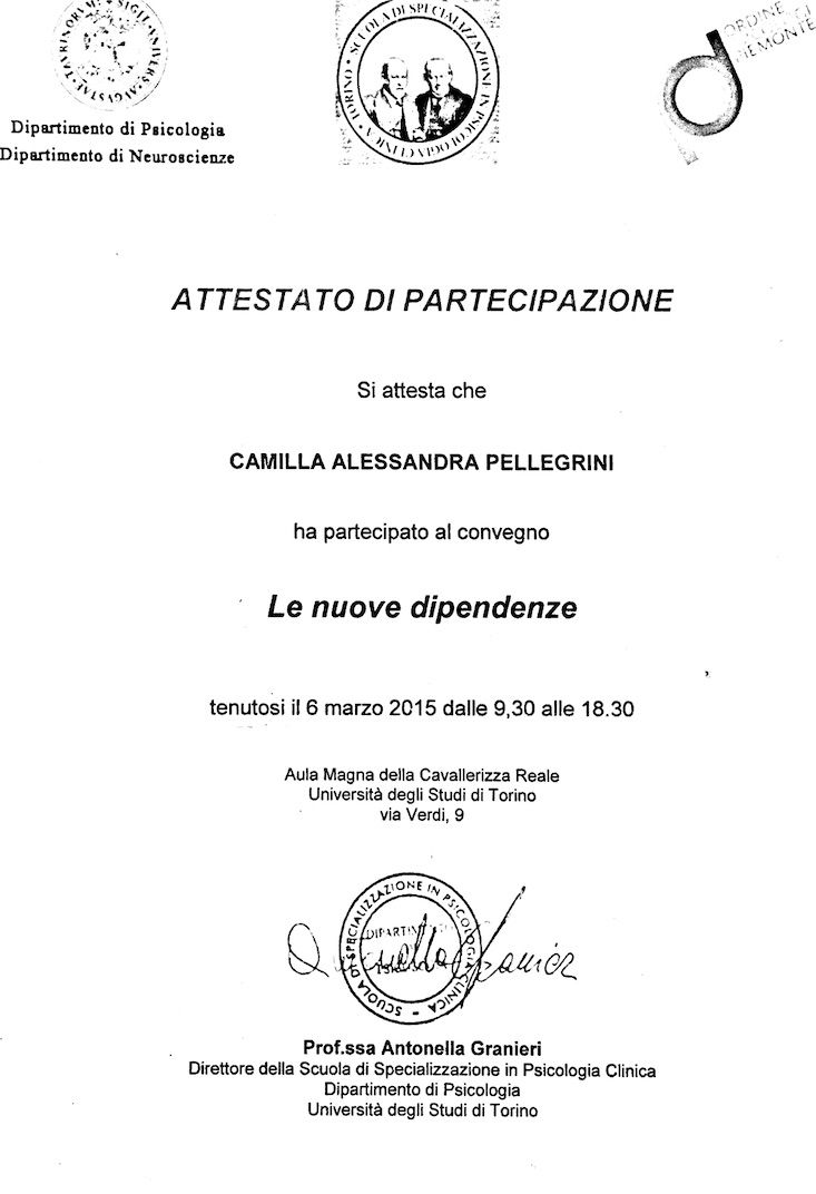 Camilla Alessandra Pellegrini-2