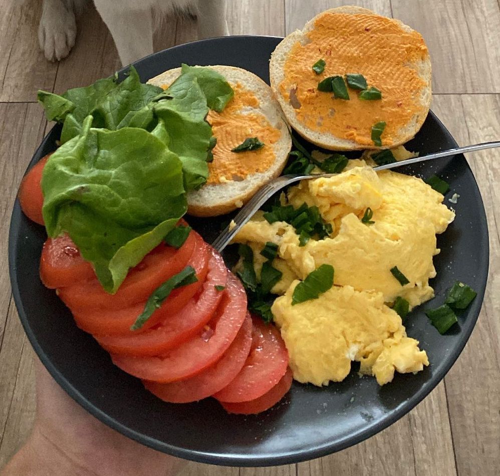 Artur Przybyłowski-45