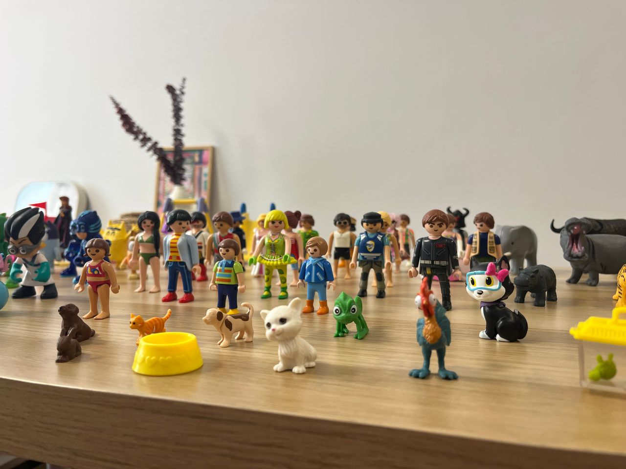 Verónica Vega Ramírez-0